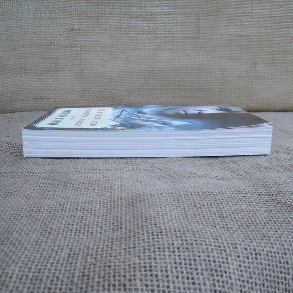 Master and Commander by Patrick O'Brian paperback - Picture 7 of 16